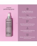 Style Lab - Perfecting Spray - 236ml